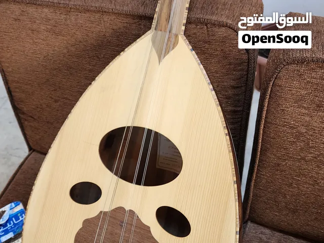 عود زرياب 0 للبيع