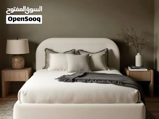 Stylish Divan Box Bed, Excellent Condition, Affordable Price