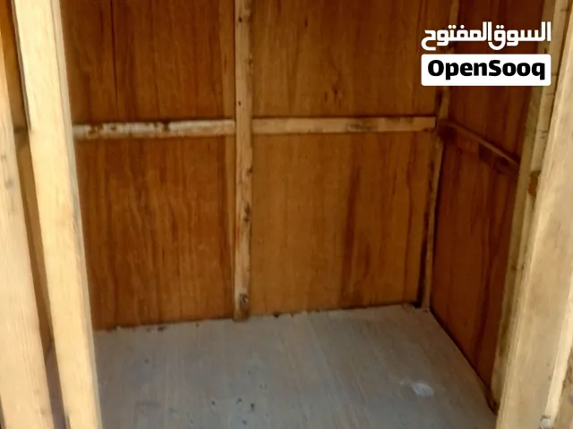 خانات لبيع غير مستخدم ترحمه لكلشي بس علا الاكثر اديوجه هندي