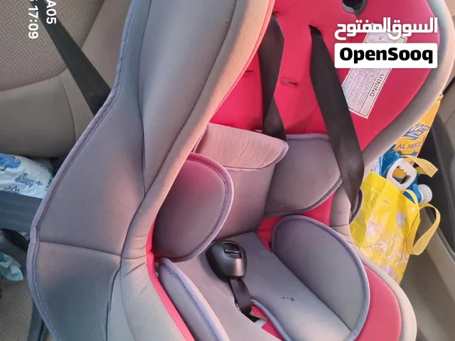 كرسى سياره للاطفال. Baby car chair