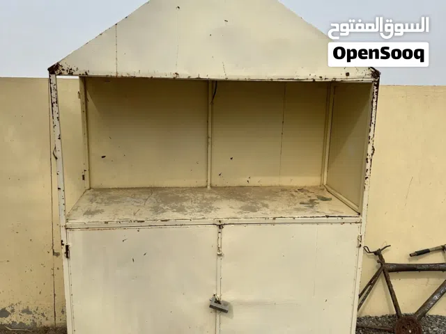 شوايه خارجيه