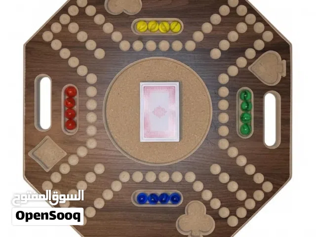 جكارو عصريه بتصميم شبابي عرض خلص توصيل مجاني لجميع أنحاء المملكه