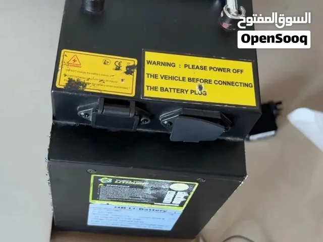 Kugoo wish 01 battery very slightly used by me slightly negotiable