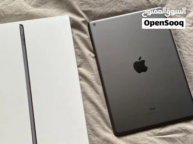 Apple iPad 9 64 GB in Southern Governorate