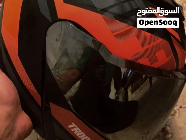 كاسكو خودة