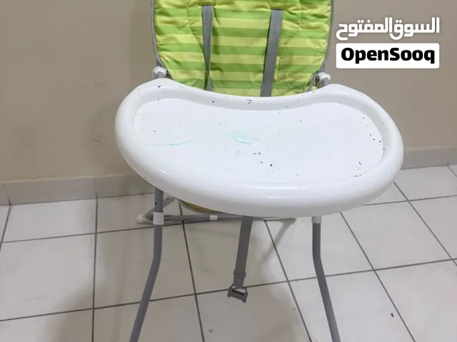 كرسى طعام للاطفال للبيع