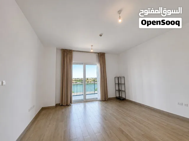 شقة للإيجار