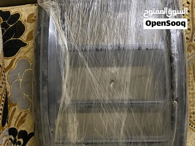 فريم المكيف للجيب الشيروكي