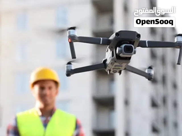 تصوير المشاريع والحفلات الخاصة والمؤتمرات والشركات Photographing