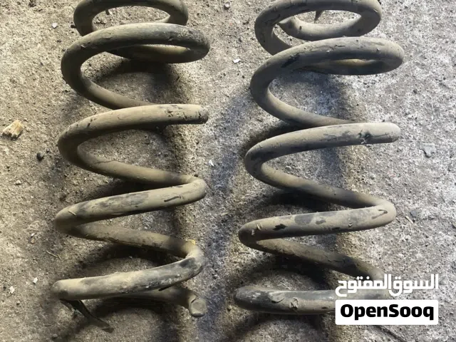 قطع غيار للبيع