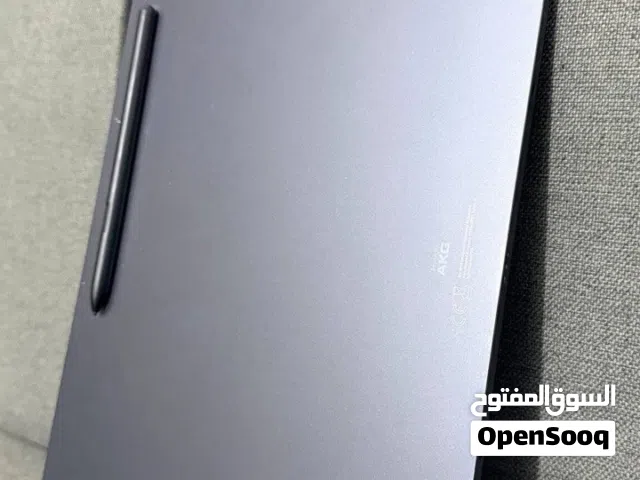 S9 ultra 256 5g