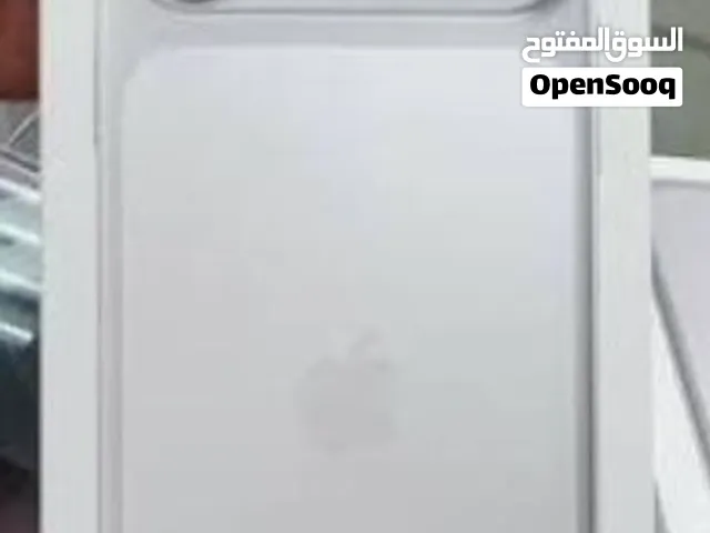 Apple iPhone 17 Pro Max 256 GB in Ajman