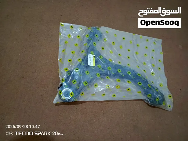 فرشيلات هيونداي وكيا