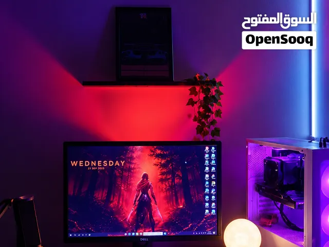 كيس للبيع السعر 350 شبه جديد
