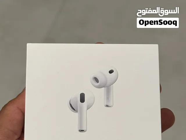 Selling Apple AirPods Pro (3rd Generation),