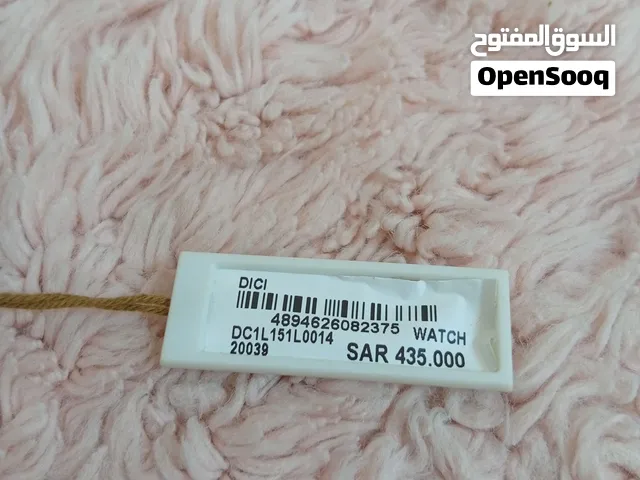 Silver Others for sale  in Amman