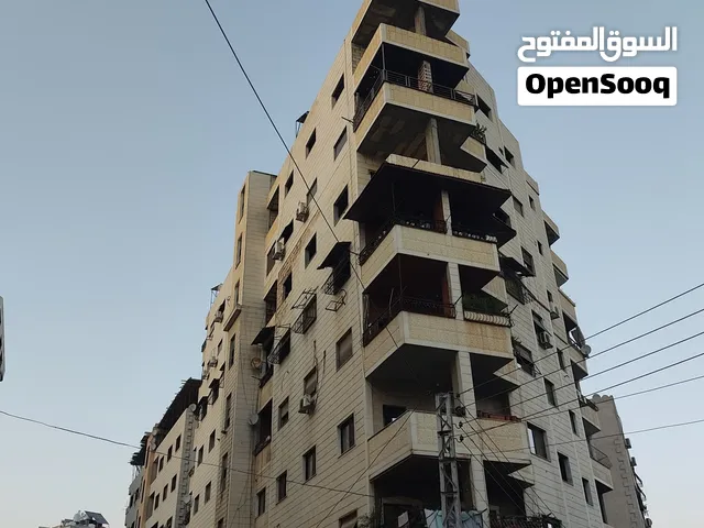 منزل بالهامة للبيع كسوة ديلوكس