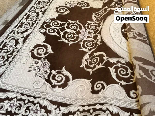 زوالي عدد 3 نضيفات السعر الوحده 60