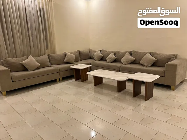 كنب sofas ..