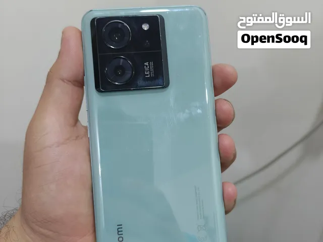 Xiaomi 13T 256 GB in Baghdad
