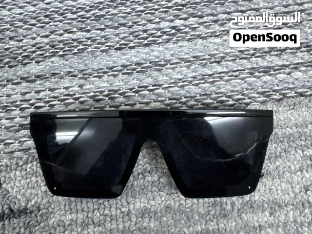 للبيع نظاره