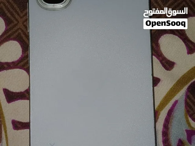 Others Not Defined 128 GB in Irbid