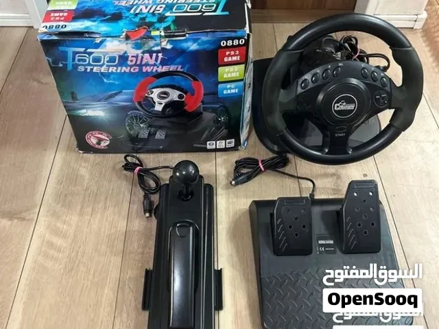 السلام عليكم مطلوب زي هضا مستعمل ويركب على بلاستيشن 2 ويوجد خدمه توصيل وسعره في حدود 340او 350