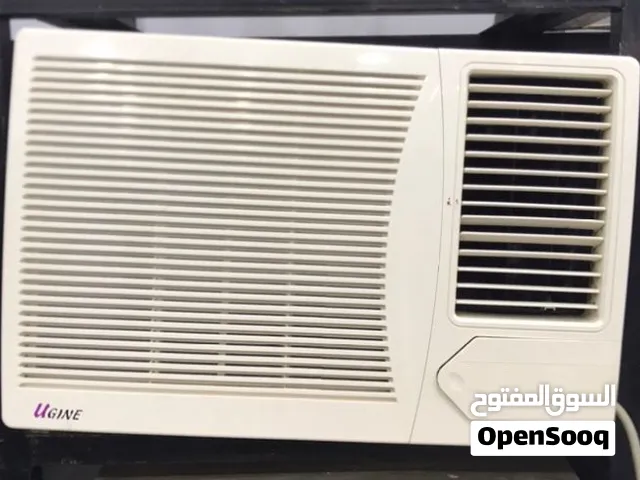 Gree 1 to 1.4 Tons AC in Jeddah
