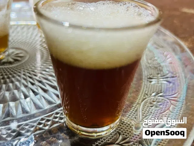 اسطى شاهي في طرابلس