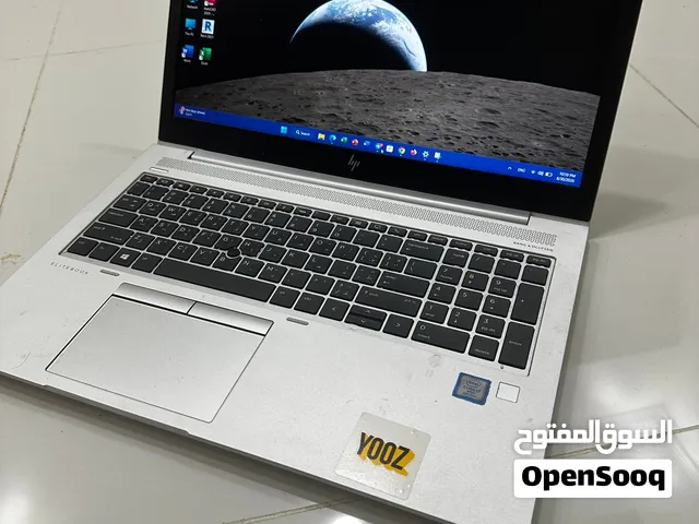Windows HP for sale in Maysan