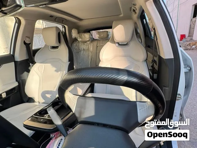 جيتور داتشنك لاكجري