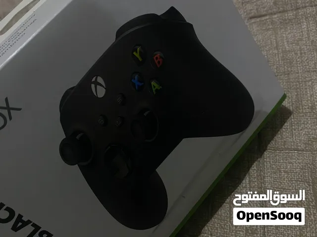 Xbox Xbox for sale in Al Riyadh
