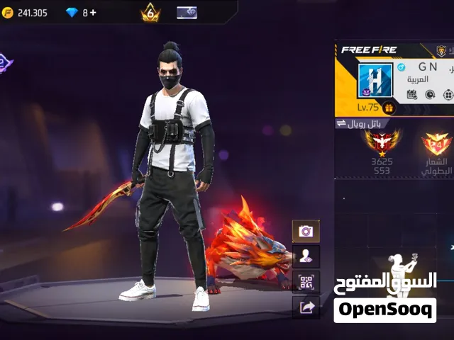 حساب بلصلات علا النبي مو ناقصو اشي للبيع ب 130