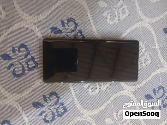 Infinix Zero 30 256 GB in Damietta