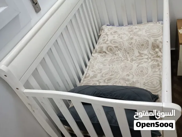 اسرة اطفال