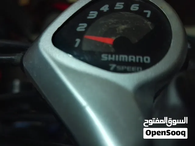 للبيع عجلة كهربائية حاله ممتازه دراجه كهربائيه roadix Ebike