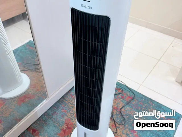 مكيف صحراوي متنقل جري بارد – 4 لتر Gree