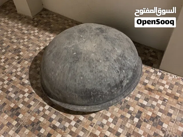 لبيع اواني صفر