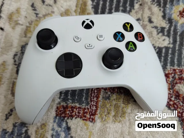 ذراع سيريس اصلية اقرا الوصف كويس