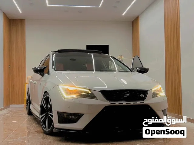 Fr 1800 ليون