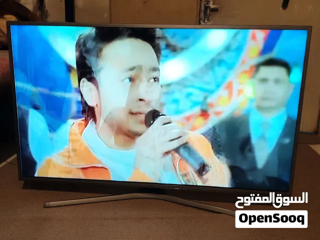 سامسونج جيده