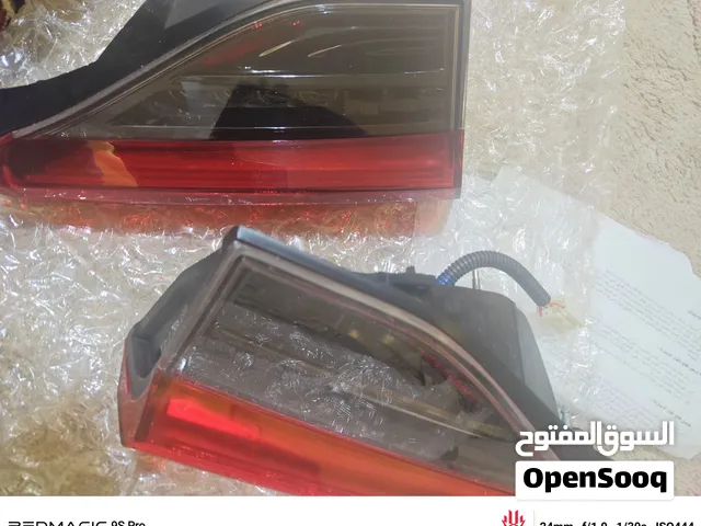 اصطبات شنطه افالون بريميوم 2022
