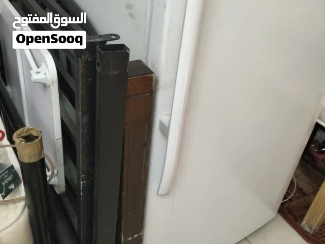 عفش كامل للبيع