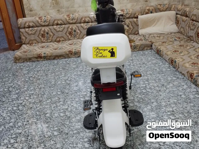 دراجة شحن حجم 14للبيع