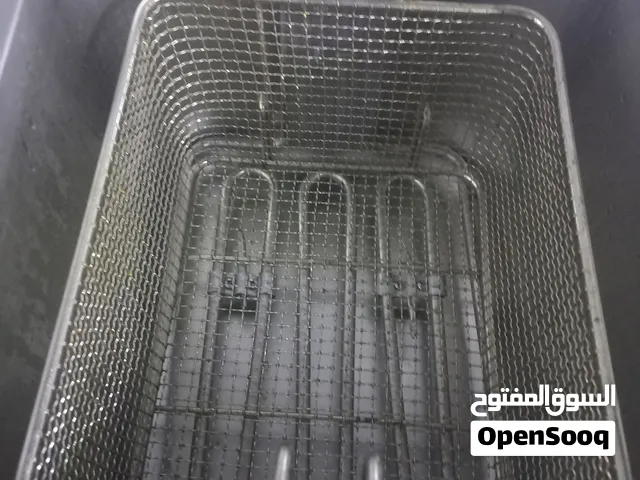 قلاية جديده