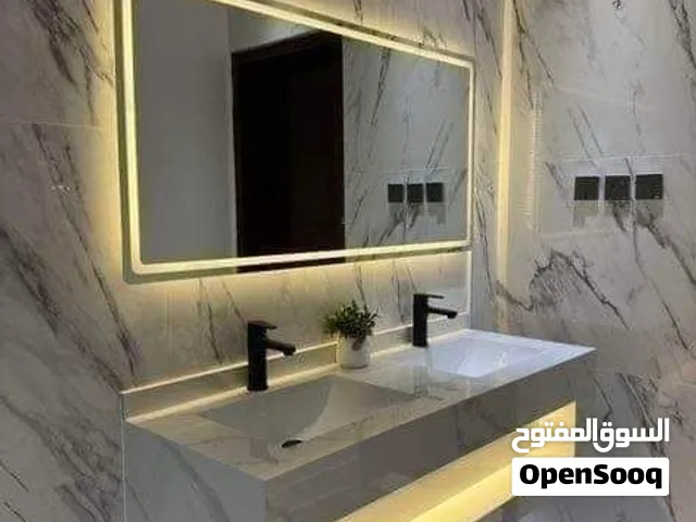 سباك وكهربه الطائف والحويه الحلقه القيم الوسام