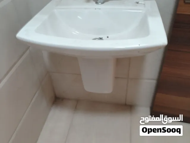 مغاسل معلقه عدد 2