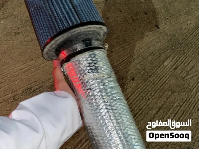 فلتر للبيع