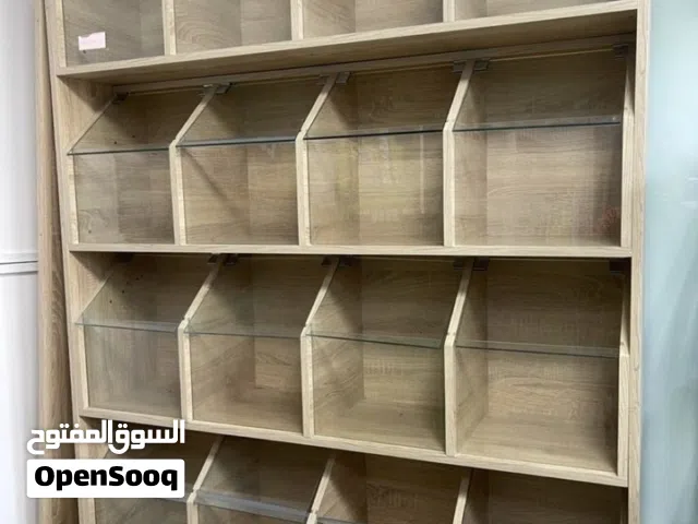 سكفالي بقوليات