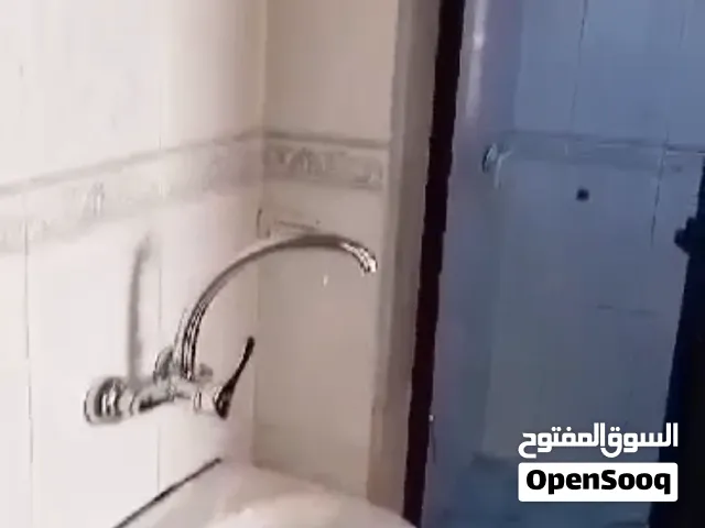 للبيع منزل